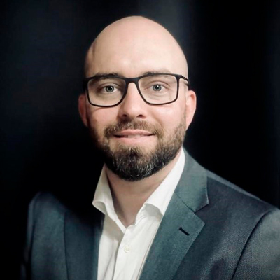 Jayme Diogo Silva Peixoto