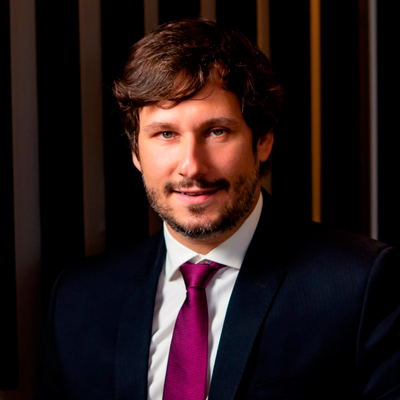 Jonathan Doering Darcie