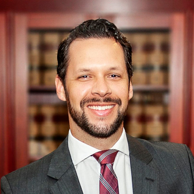 Marcos Brossard Iolovitch