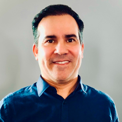 Tito Armando Rossi Filho