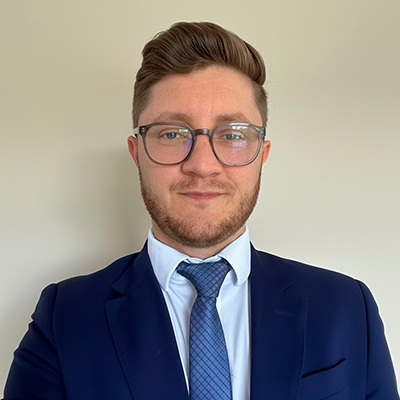 Carlos Henrique Heldwein