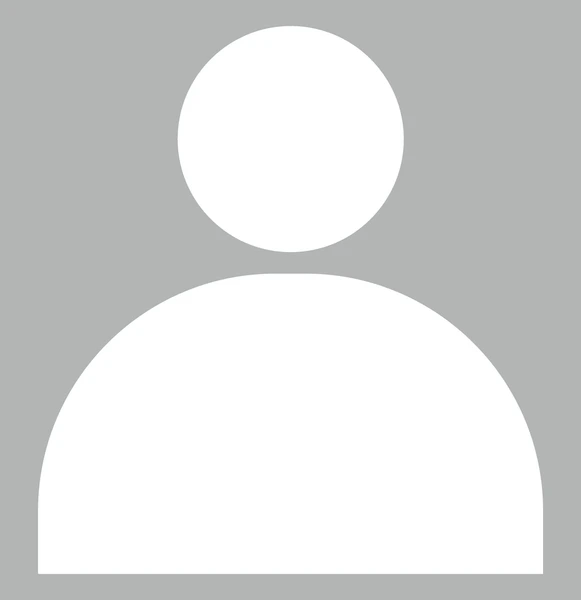 Carlos Henrique Heldwein