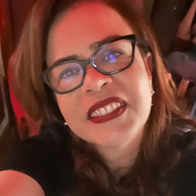 Ana Paula Celso de Miranda