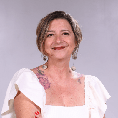 Sonia Aparecida Zardenunes