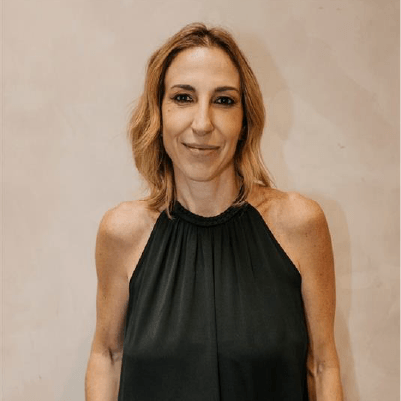 Juliana Franco Semino