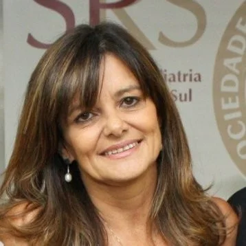 Patrícia Miranda Lago