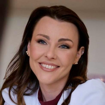 Patrícia Telló Dürks