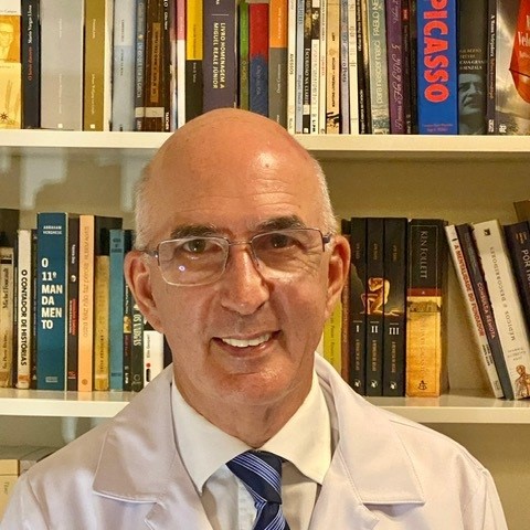 Sérgio Hofmeister de Almeida Martins-Costa