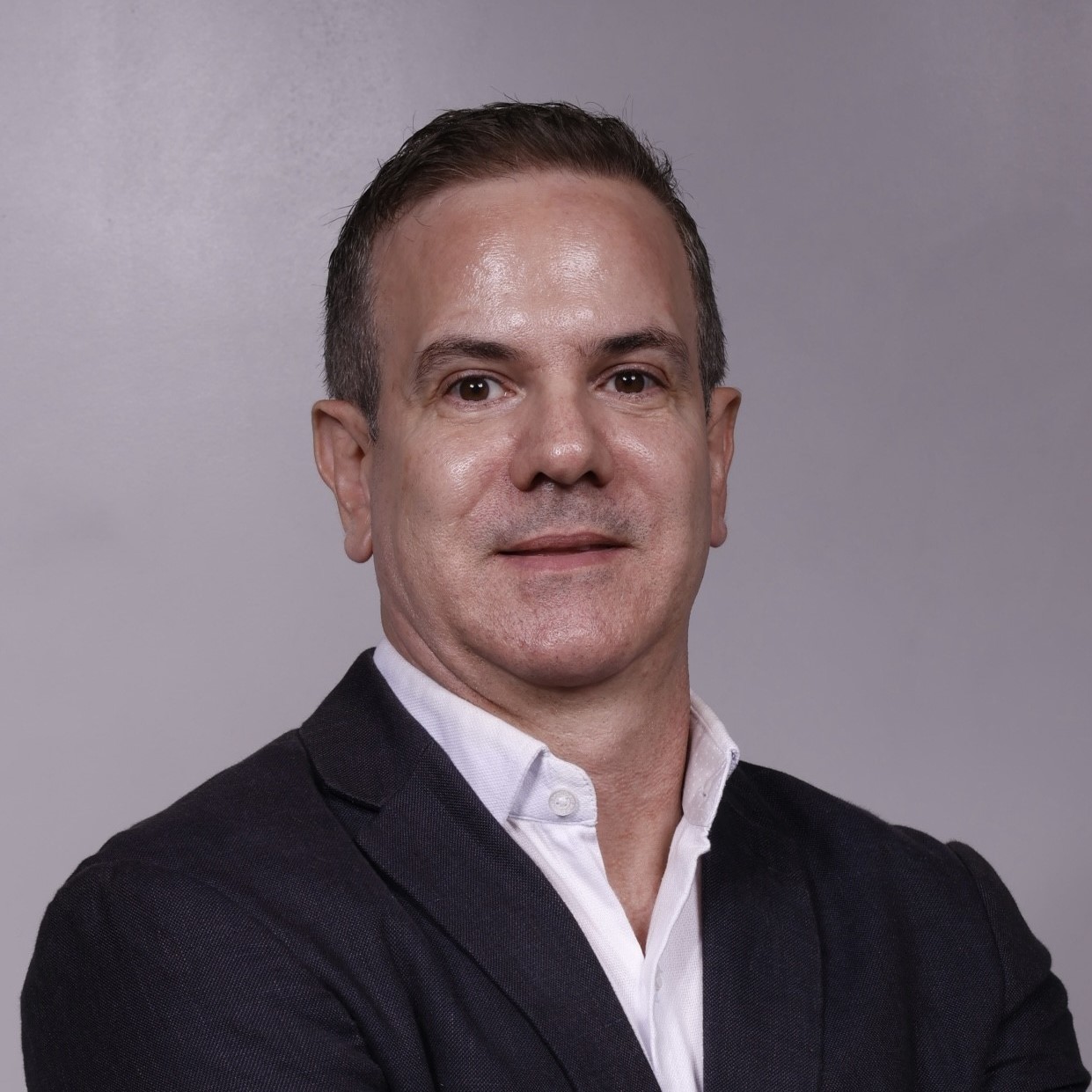 Italo de Maman Junior