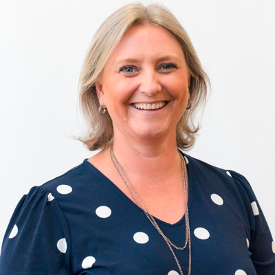 Cristiane Maria Schnack