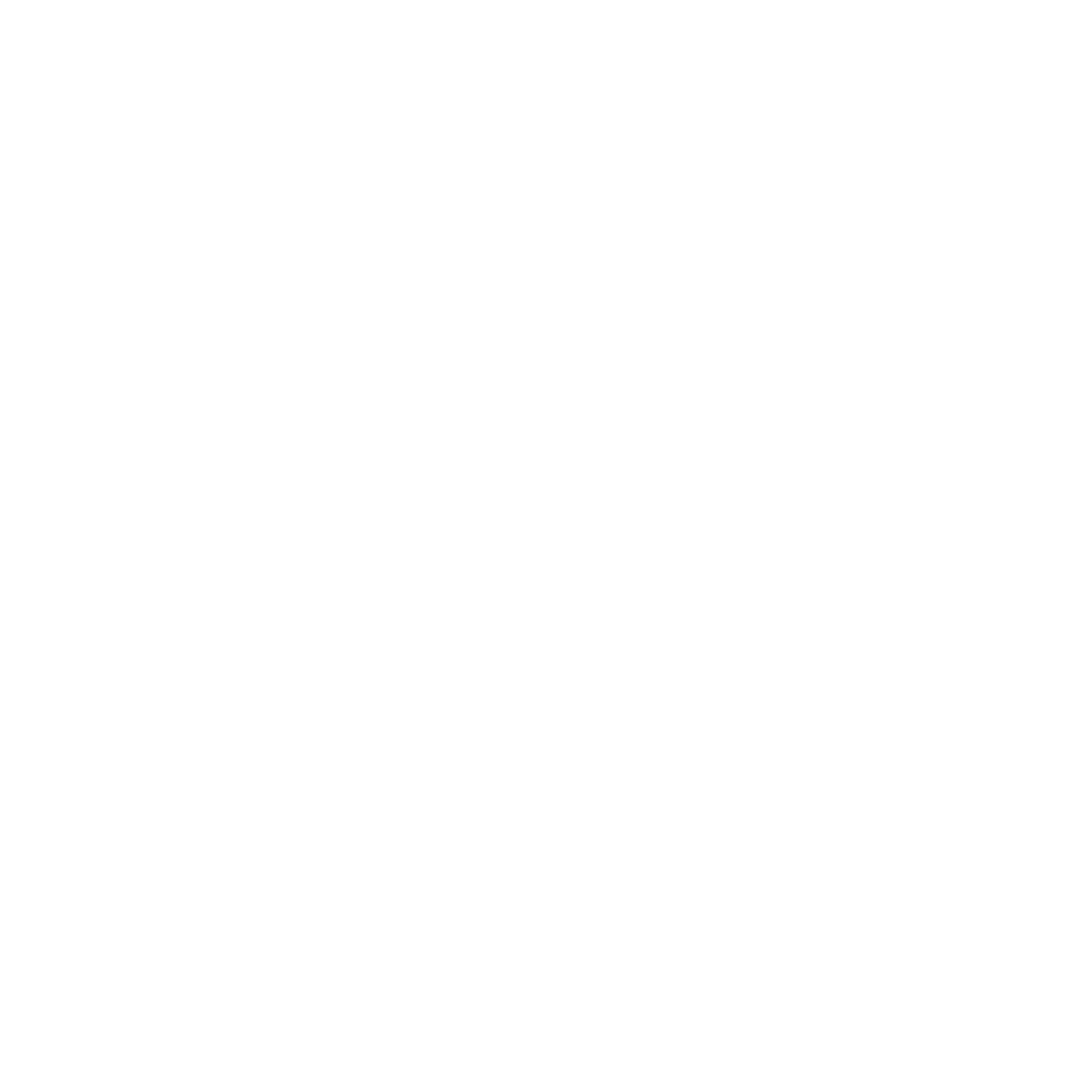 Ícone de Pesquisa aplicada com empresas de ponta