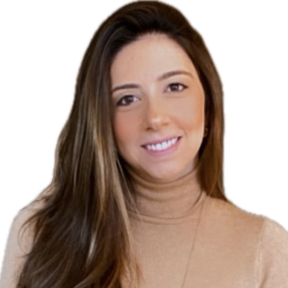 Ilana Luiz Fermann