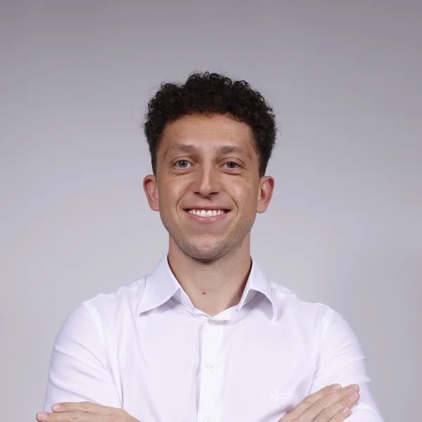 Hinoel Zamis Ehrenbring