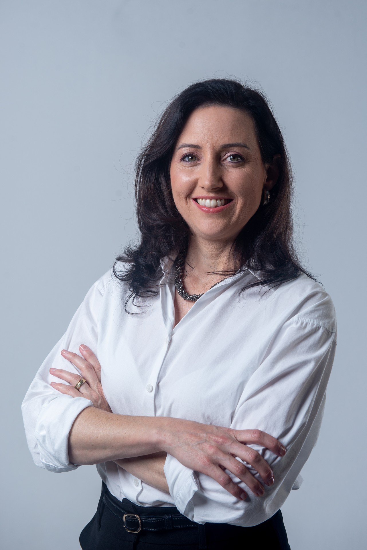 Joice Cagliari