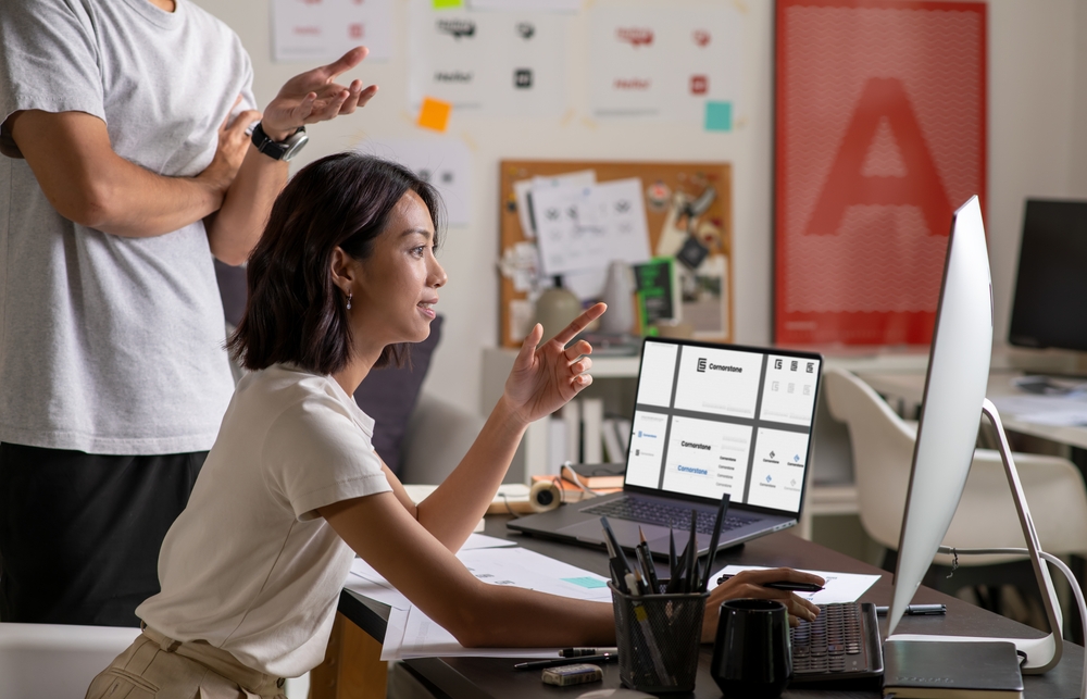 Marketing e Estratégias Digitais