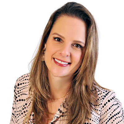 Melissa Gerhard