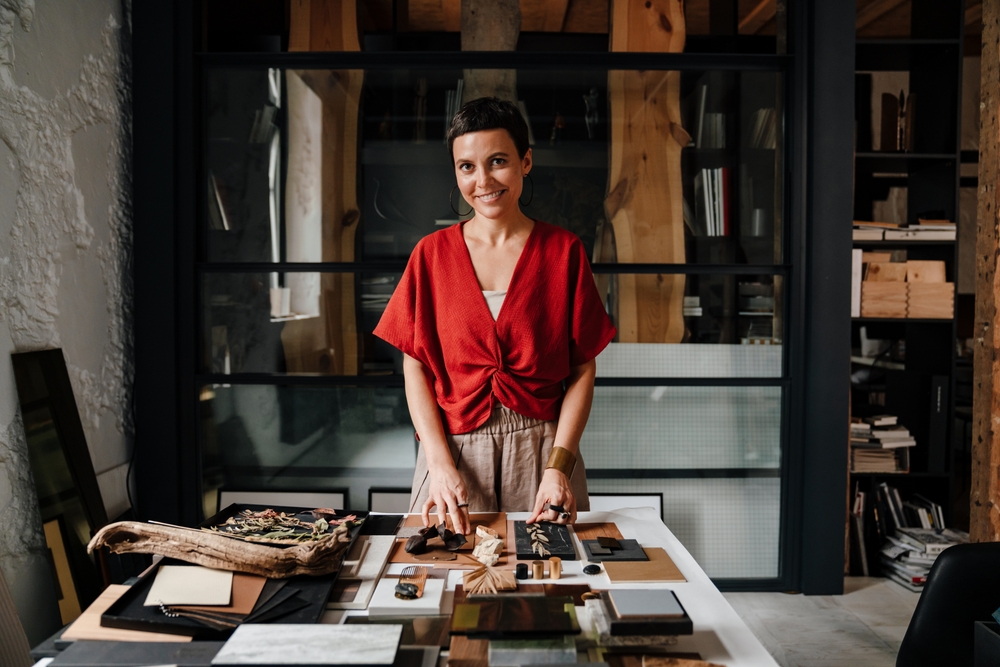 Arquitetura Residencial Regenerativa: tecnologias construtivas inovadoras, materiais e desempenho da edificação