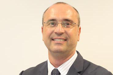 Marcelo Soares Lubaszewski