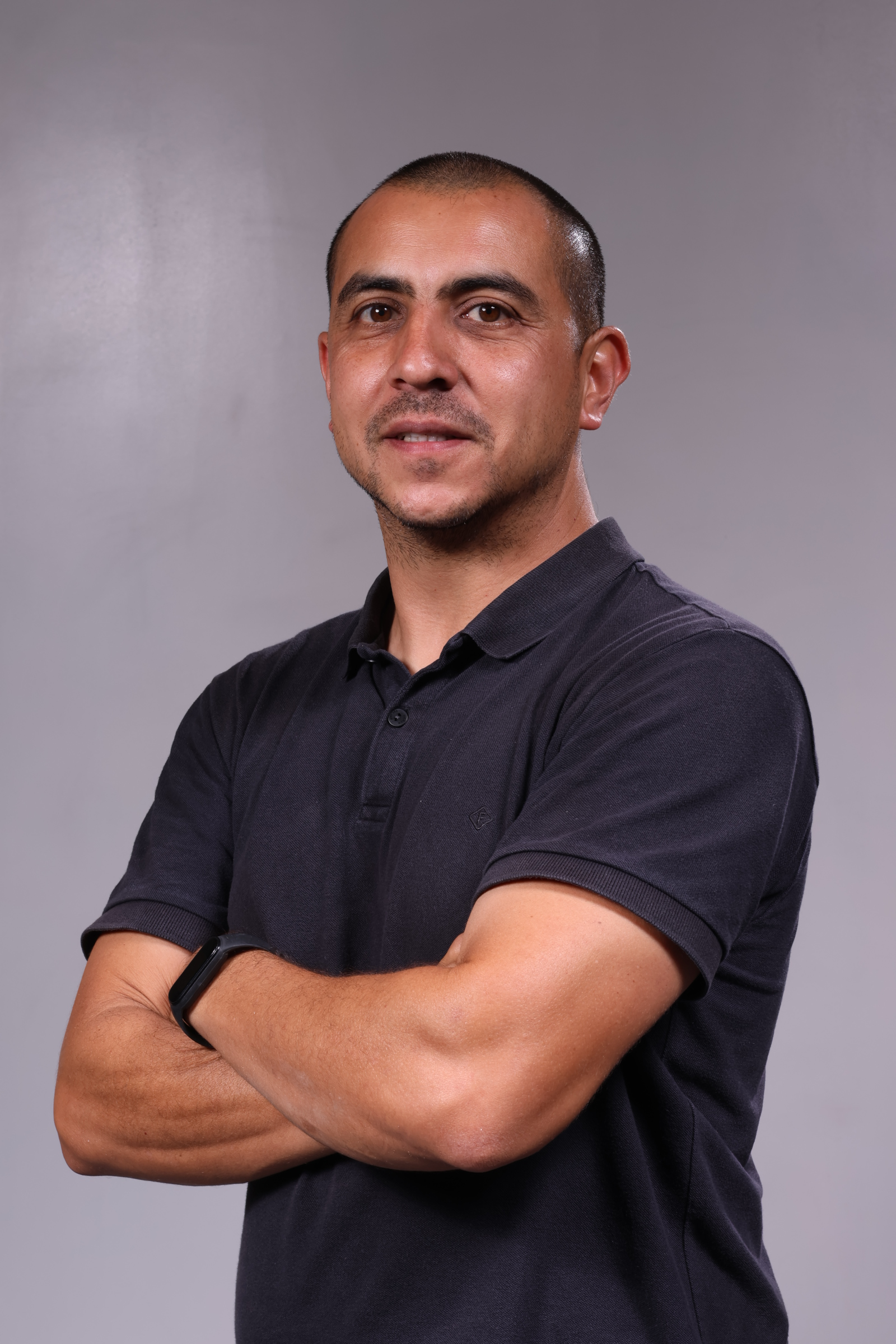 Marcelo Oliveira Caetano