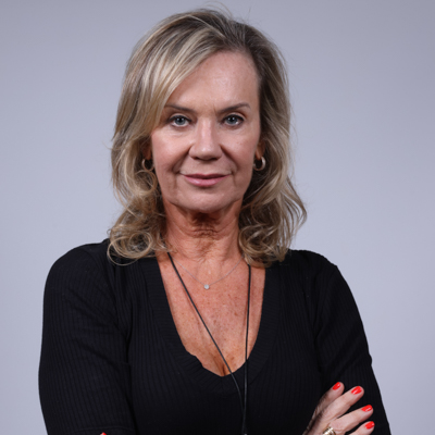 Rosana Roth
