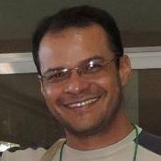 Sandoval Alves Rocha (Colaborador)