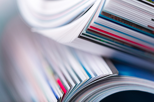 Strategic Design Research Journal
