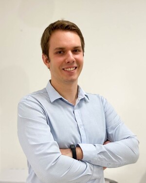 Aluno 3