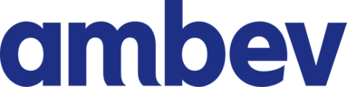 Ambev