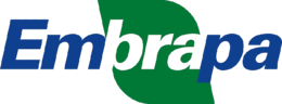 Embrapa