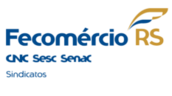 Fecomércio RS