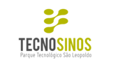 Tecnosinos