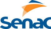 SENAC