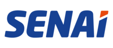 SENAI