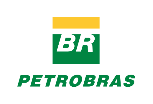 Petrobrás