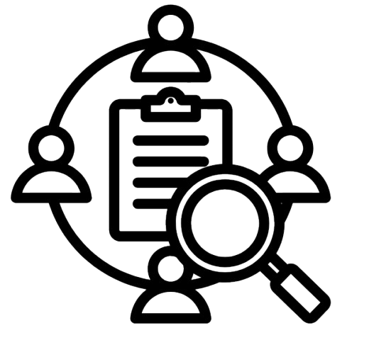 Ícone de certificação