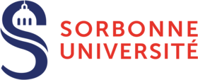 Universidade Sorbonne (França)