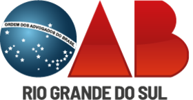 OAB RS