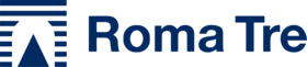 Universidade Roma Tre (Itália)