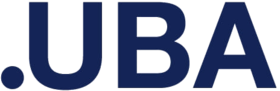 Universidade de Buenos Aires (Argentina)