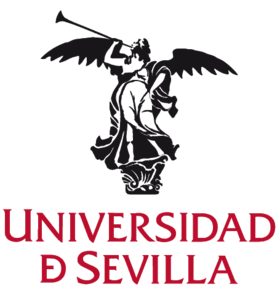 Universidade de Sevilla (Espanha)