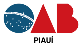 OAB Piauí