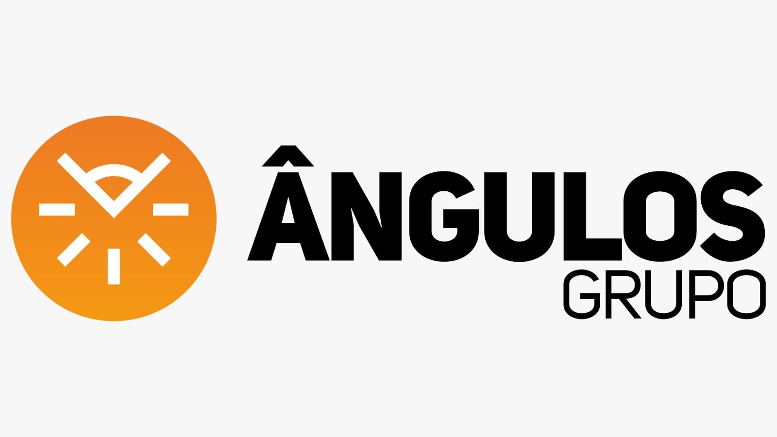 Grupo Ângulos