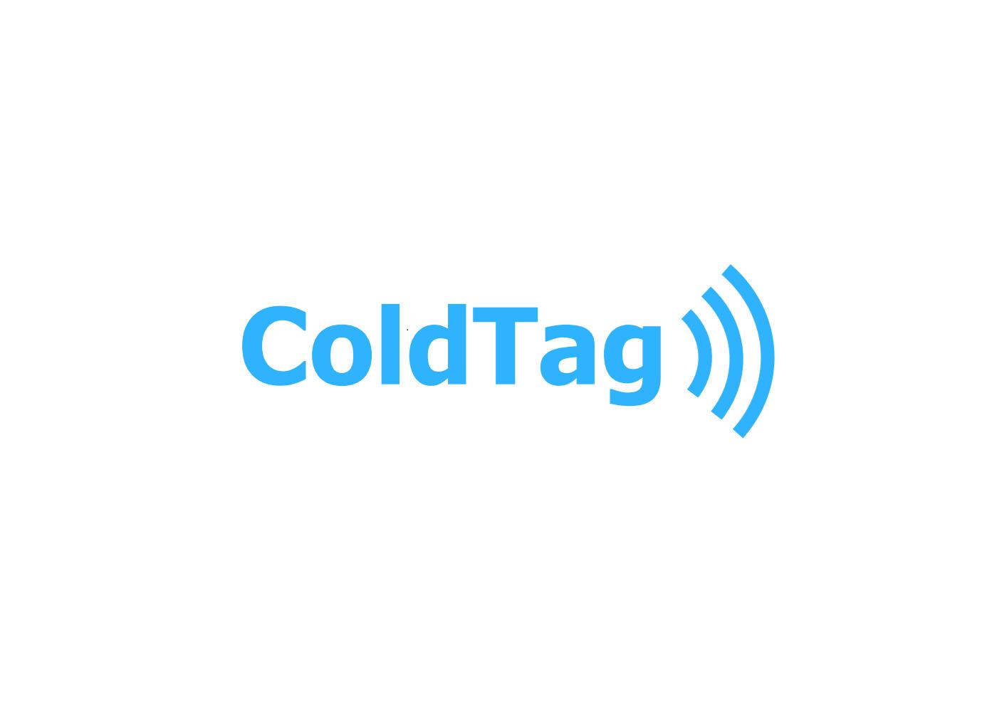 ColdTag Solutions