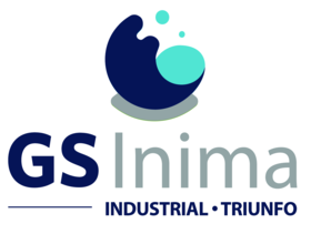 GS Inima