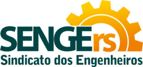 SENGE