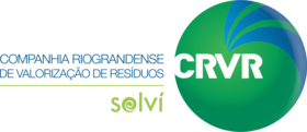 CRVR