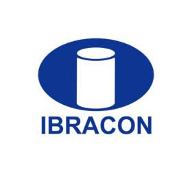IBRACON