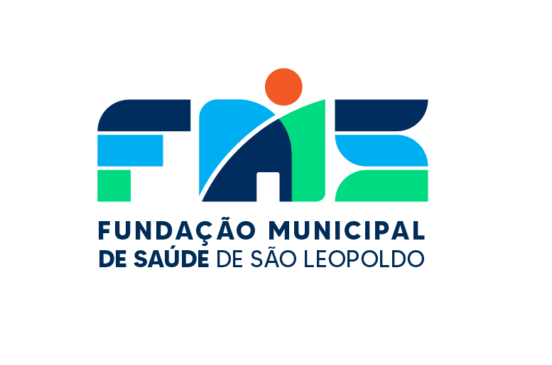 Secretaria Municipal de Saúde de Viamão, Alvorada, Canoas, Gravataí e São Leopoldo