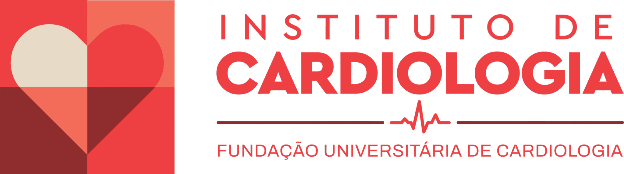 Instituto de Cardiologia do RS