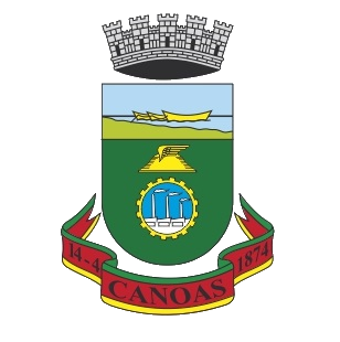 Secretaria Municipal de Saúde de Viamão, Alvorada, Canoas, Gravataí e São Leopoldo